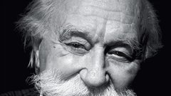 Janez Stanovnik