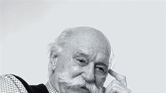 Janez Stanovnik