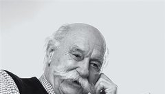 Janez Stanovnik