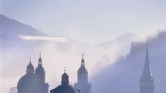 Salzburg