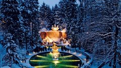 Salzburg