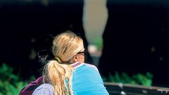 48 ur v Rimu: Pomlajeno večno mesto