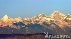 Slovenija, moja država