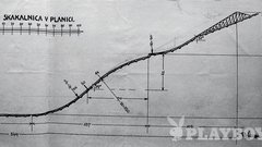 Forum: V Planici nekaj smrdi že od vsega začetka