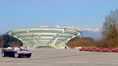 Slovenija, moja država