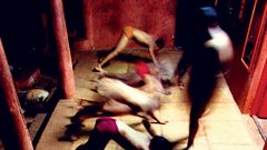 »Mi smo ubijalci«