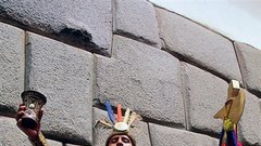 Imperij sonca