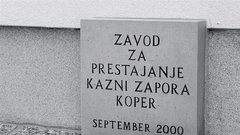 Forum: Zaporniški blues