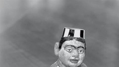 Forum: Zaporniški blues