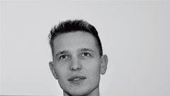 Forum: Zaporniški blues