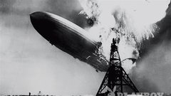 Vozili smo Zeppelin NT