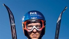 Fejst (hiter) fant