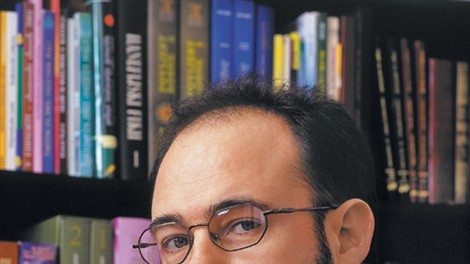 20V: Mufti Osman Đogić