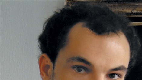 »V Bruslju nam je lepo!«