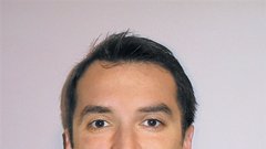 Bojan Terčon