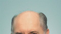 Dr. Boris Cizeljn