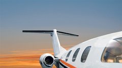 Naj zasebna letala: Royal Jet Group, Združeni arabski ­emirati 