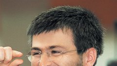 Roman Jakič