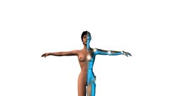 Forum: Krasne nove težave?