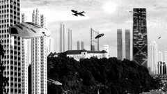 Forum: Krasne nove težave?