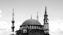Forum: Krasne nove težave?