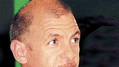 Komu nese najdlje?