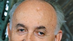 Komu nese najdlje?