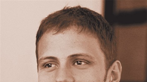 Komu nese najdlje?