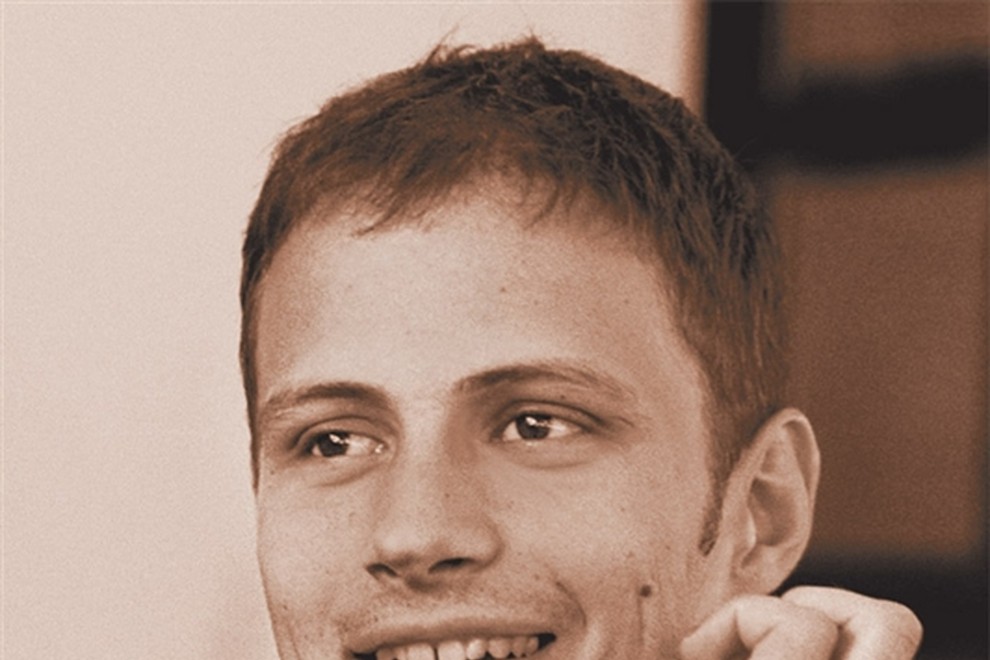 Komu nese najdlje?