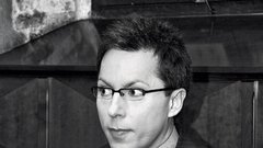 Alan Hranitelj