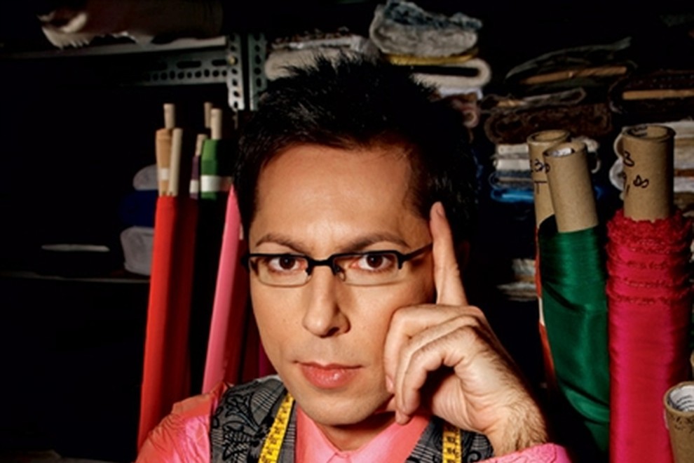 Alan Hranitelj