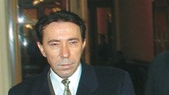 23 mušketirjev