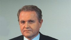 23 mušketirjev