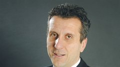 23 mušketirjev