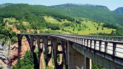 Črna gora