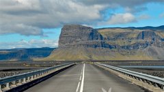 Islandija