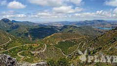 Španija