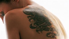 Ujemite si tatu!