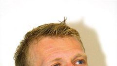 Robert Prosinečki: Domača »prestopniška« zvezda – bo upravičil pričakovanja?