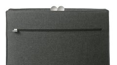 Samsonite by Starck, Samsonite 2000