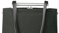 Samsonite by Starck, Samsonite 2000