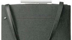 Samsonite by Starck, Samsonite 2000