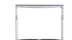 Samsonite by Starck, Samsonite 2000