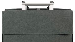 Samsonite by Starck, Samsonite 2000