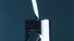 Edition 1, Duravit&Hansgrohe1994
