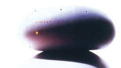 Rock`n`Rock, Thompson/Telefunken1996