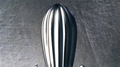 Juicy Salif, Alessi 1990
