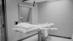 Forum: Med obsojenimi na smrt