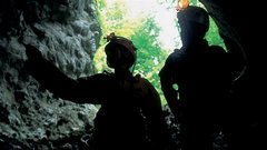 Tam, koder potuje, ne prodajajo turističnih razglednic
