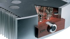 Glasba za 100.000 €